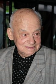 Исаак Магитон